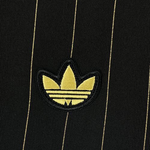 Maillot Mexique Terrace Icons 2026/2027