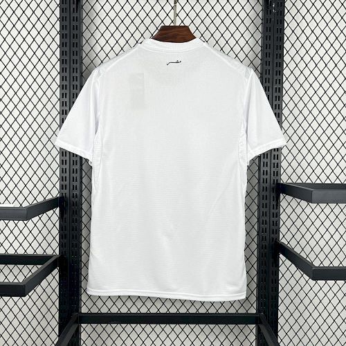 Maillot Égypte Coupe Du Monde Extérieur 2026/2027