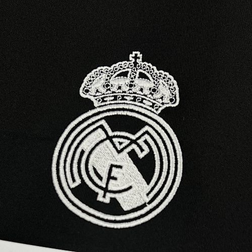 Maillot Real Madrid Lifestyle 2026/2027