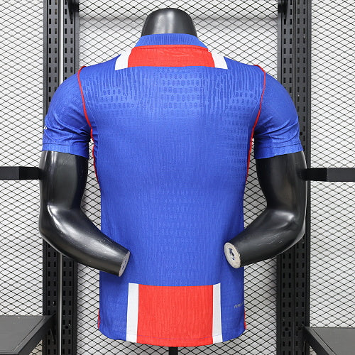 Maillot Joueur PSG Domicile 2026/2027