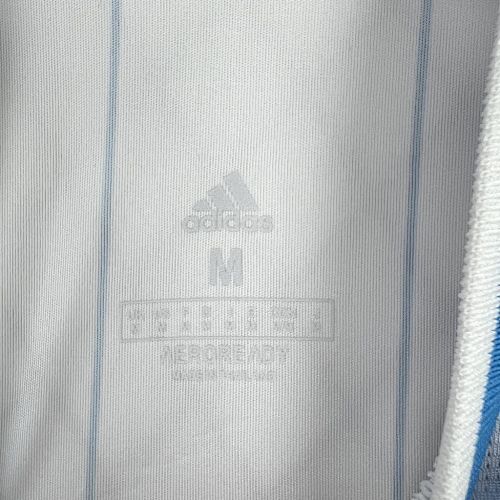 Maillot Rétro OM Domicile 2009