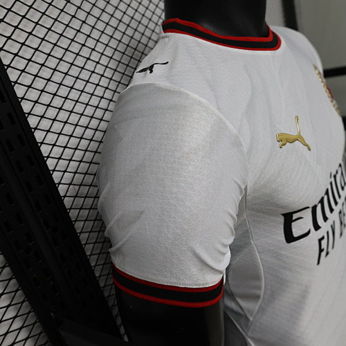 Maillot Joueur AC Milan Extérieur 2026/2027 — vue 4
