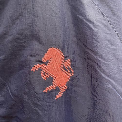 Coupe Vent Chelsea Dark Bleu 2024