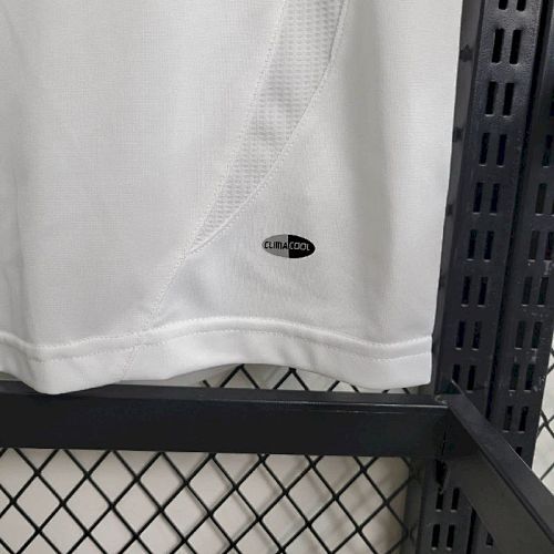 Maillot Rétro Liverpool Third 2006/2007