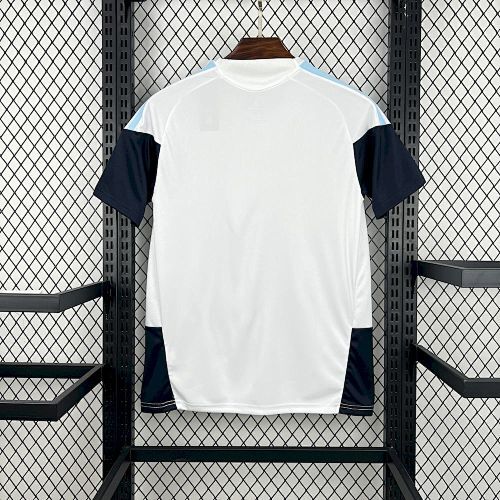 Maillot Pré-Match Argentine Coupe Du Monde 2026 — vue 4