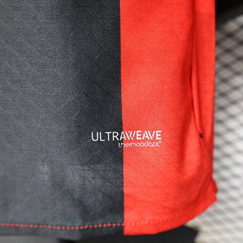 Maillot Joueur AC Milan Domicile 2026/2027