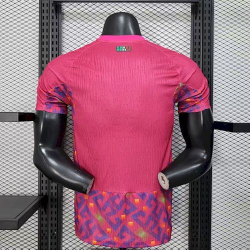 Maillot Joueur Coupe Du Monde 2026/2027