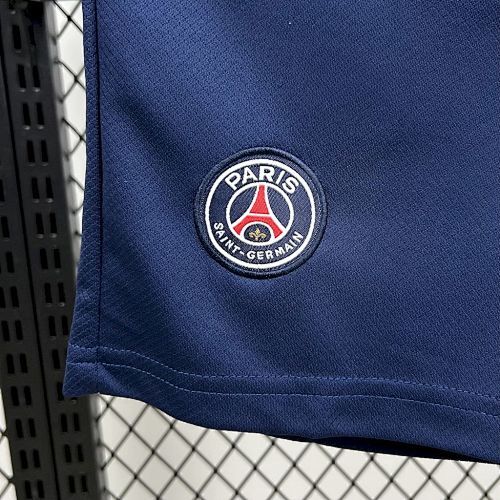 Maillot Enfant PSG Domicile 2025/2026