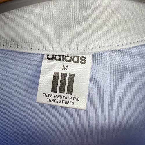 Maillot Japon Rétro Domicile 1996/1997 — vue 4