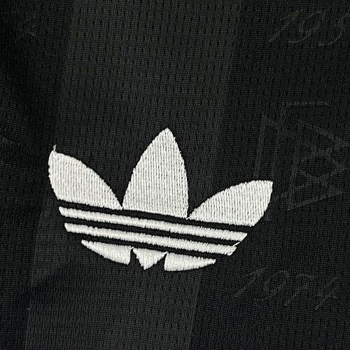 Maillot Allemagne Spécial Coupe Du Monde 2026