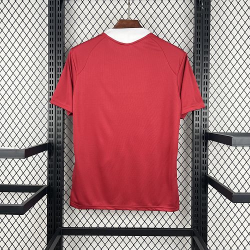 Maillot Portugal Pre-Match Coupe Du Monde 2026