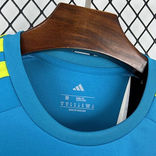 Maillot Espagne Coupe Du Monde 2026
