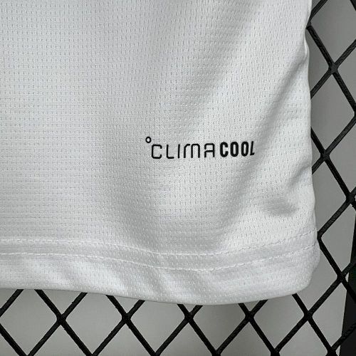 Maillot Allemagne Coupe Du Monde Domicile 2026/2027