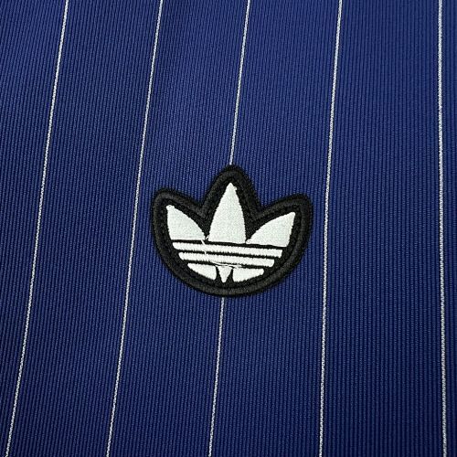 Maillot Japon Concept "Terrace Icons" 2026/2027 — vue 5