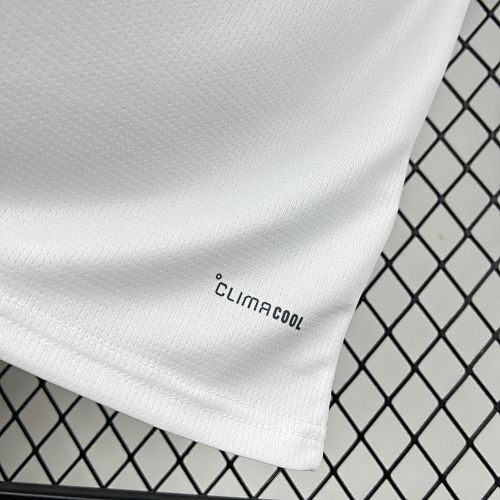 Maillot Real Madrid Domicile 2026/2027