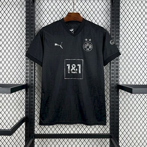 Maillot Dortmund Spécial Dortmund 2022/2023
