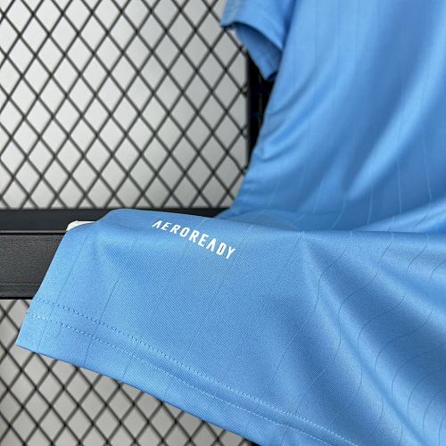 Maillot Inter Miami Third 2025/2026 — vue 5