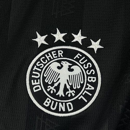 Maillot Allemagne Spécial Coupe Du Monde 2026