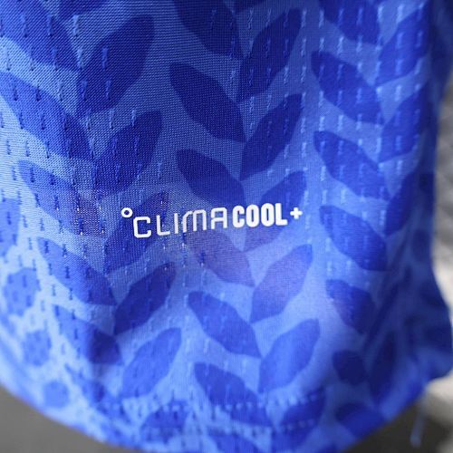 Maillot Joueur Italie Domicile Coupe Du Monde 2026 — vue 5