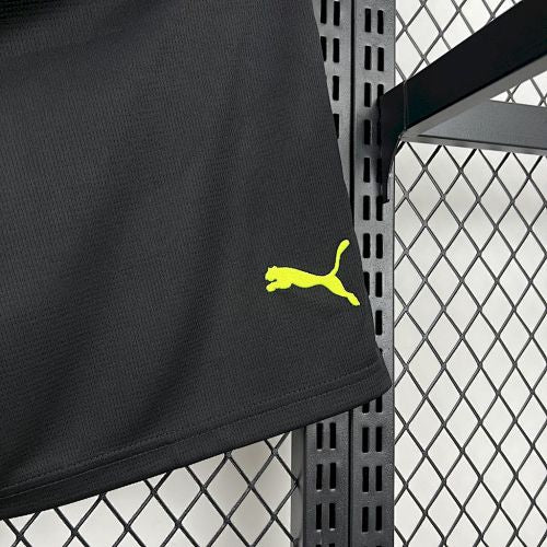 Short Dortmund Spécial Borussia 2025