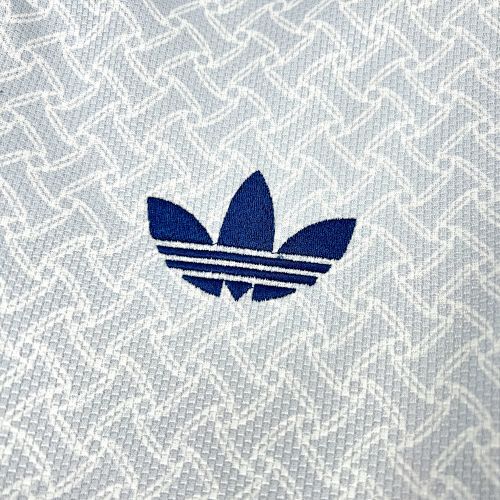 Maillot Italie Extérieur 2026