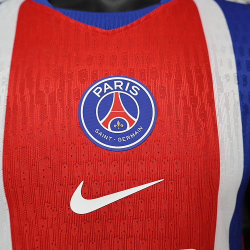 Maillot Joueur PSG Domicile 2026/2027 — vue 5
