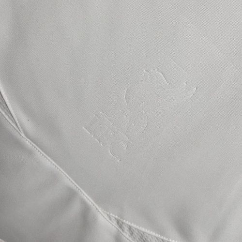 Maillot Rétro Liverpool Third 2006/2007