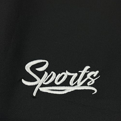 Maillot Real Madrid Lifestyle 2026/2027