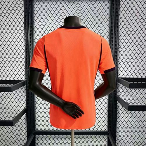 Maillot Joueur Coupe Du Monde Domicile 2026/2027