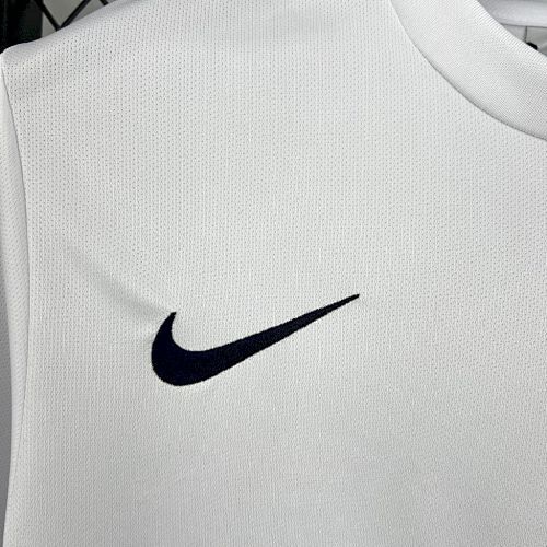 Maillot Rétro Manchester City Third 2013/2014