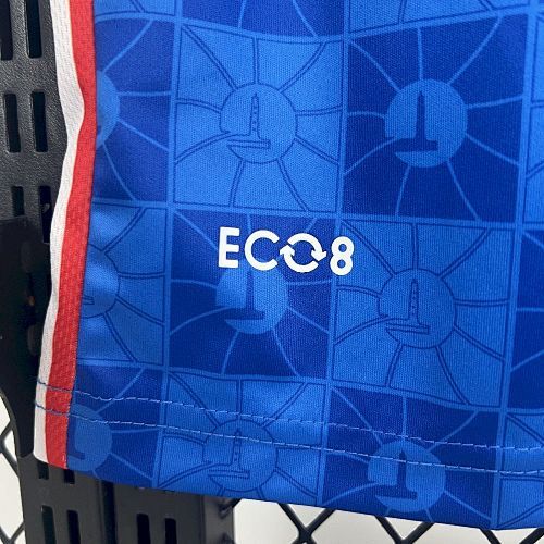 Maillot Sunderland Extérieur 2025/2026 — vue 5