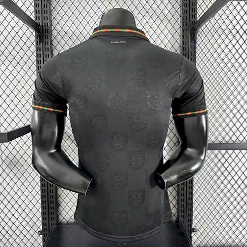 Maillot Joueur Portugal Édition Spéciale 2026/2027