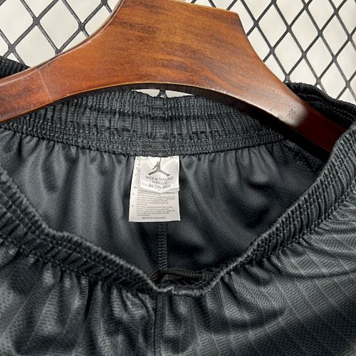 Short PSG Fourth