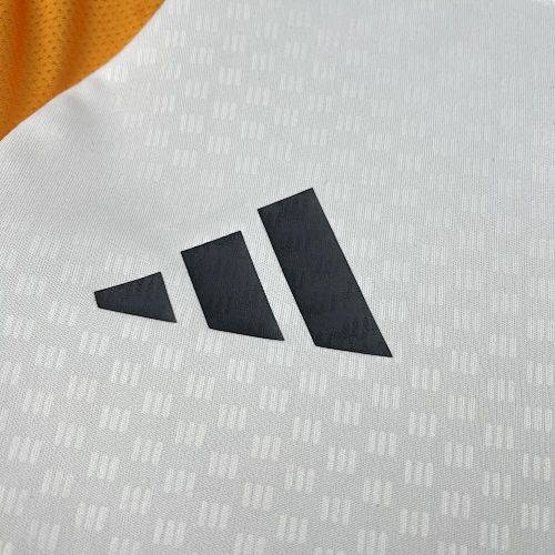 Maillot Allemagne Coupe Du Monde Pre-Match 2026/2027