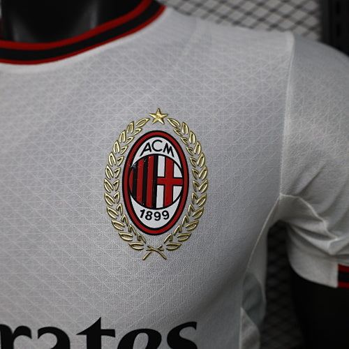 Maillot Joueur AC Milan Extérieur 2026/2027 — vue 5