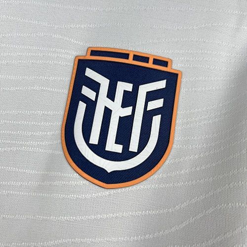 Maillot Coupe Du Monde Third 2026/2027
