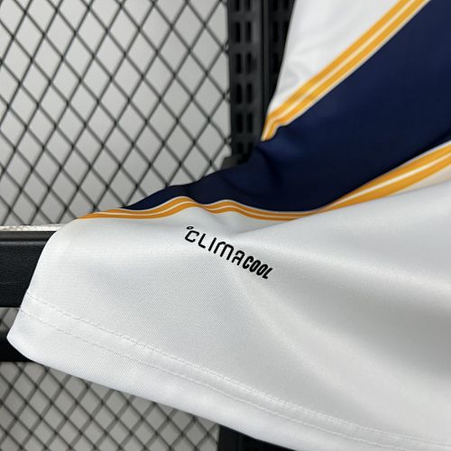 Maillot LA Galaxy Domicile 2026/2027 — vue 5