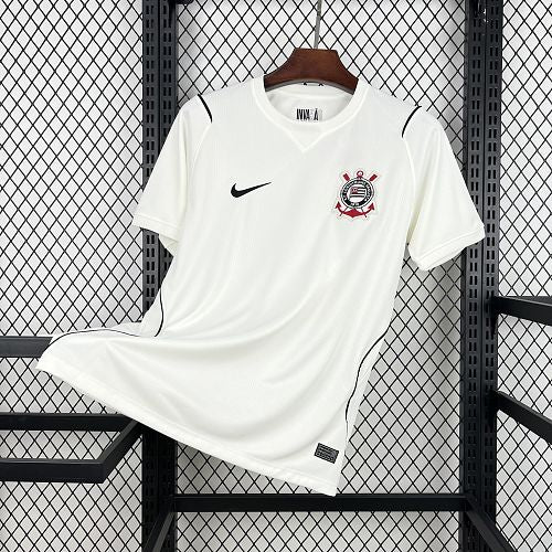 Maillot Corinthians Domicile 2026/2027