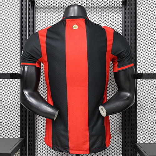 Maillot Joueur AC Milan Domicile 2026/2027 — vue 5