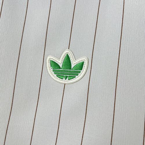 Maillot Algérie Concept "Terrace Icons" 2026/2027 — vue 5