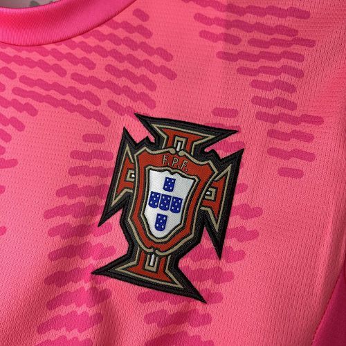 Maillot Portugal Spécial 2026/2027