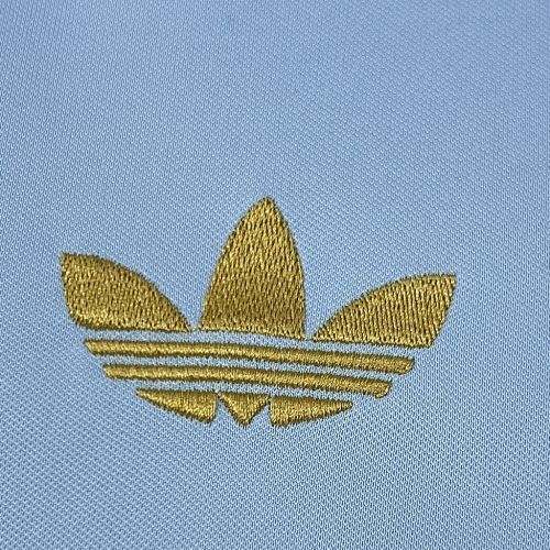 Maillot France 120th Anniversary 2026