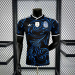 Maillot Joueur Argentine Coupe Du Monde Extérieur 2026/2027