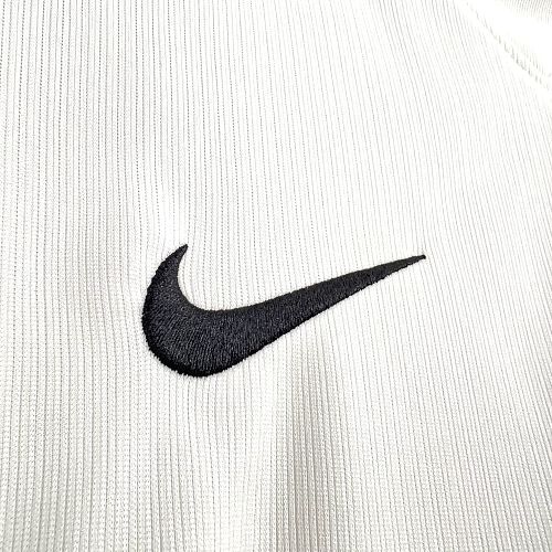 Maillot Corinthians Domicile 2026/2027