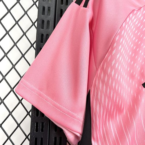 Maillot Gardien Espagne Coupe Du Monde 2026 — vue 6