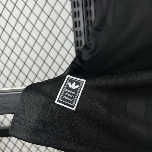 Maillot Allemagne Spécial Coupe Du Monde 2026