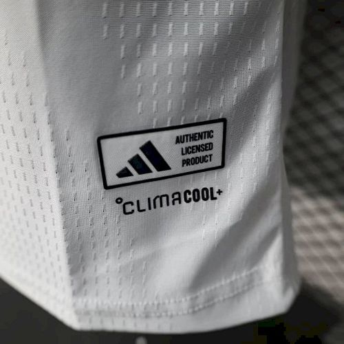 Maillot Joueur Allemagne Coupe Du Monde Domicile 2026/2027