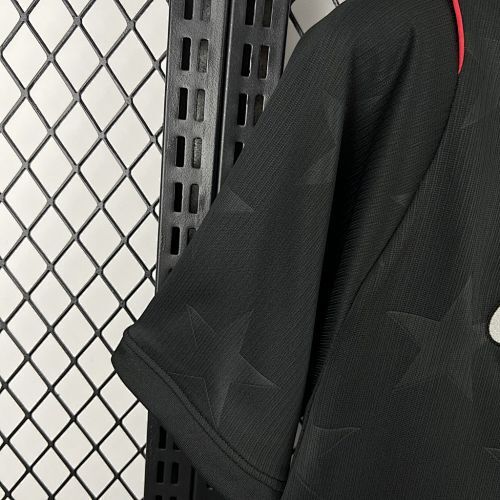 Maillot USA Coupe Du Monde Extérieur 2026/2027
