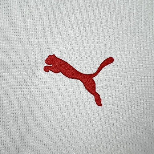 Maillot Portugal Édition Limitée 2026/2027