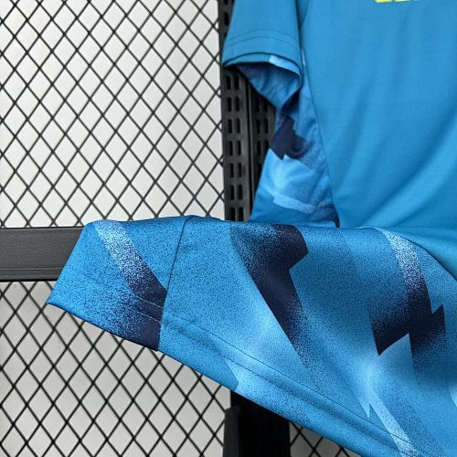 Maillot Espagne Coupe Du Monde 2026 — vue 6